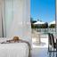 studio apartment building for sale ayia napa famagusta 1679159 thumbnail 15433467