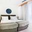 studio apartment building for sale ayia napa famagusta 1679159 thumbnail 15433468