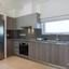 studio apartment building for sale ayia napa famagusta 1679159 thumbnail 15433473