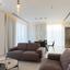 studio apartment building for sale ayia napa famagusta 1679159 thumbnail 15433475