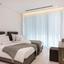 studio apartment building for sale ayia napa famagusta 1679159 thumbnail 15433477