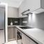 studio apartment building for sale ayia napa famagusta 1679159 thumbnail 15433478