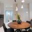 studio apartment building for sale ayia napa famagusta 1679159 thumbnail 15433480
