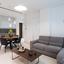 studio apartment building for sale ayia napa famagusta 1679159 thumbnail 15433481