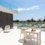 studio apartment building for sale ayia napa famagusta 1679159 thumbnail 15433483