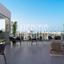 studio building for sale germasogeia limassol 1936159 thumbnail 10551898