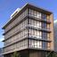 studio building for sale germasogeia limassol 1936159 thumbnail 10551900