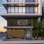 studio building for sale germasogeia limassol 1936159 thumbnail 15746303