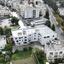 studio building for sale pallouriotissa nicosia 8112159 thumbnail 13266513