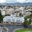studio building for sale pallouriotissa nicosia 8112159 thumbnail 13266514