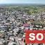 studio mixed use project sold avgorou famagusta 8081159 thumbnail 13093521