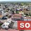 studio mixed use project sold avgorou famagusta 8081159 thumbnail 13093522