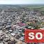 studio mixed use project sold avgorou famagusta 8081159 thumbnail 13093524