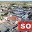 studio mixed use project sold avgorou famagusta 8081159 thumbnail 13093525