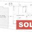 studio mixed use project sold avgorou famagusta 8081159 thumbnail 13102830