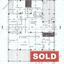 studio mixed use project sold avgorou famagusta 8081159 thumbnail 13102831
