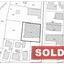 studio mixed use project sold avgorou famagusta 8081159 thumbnail 13102832