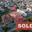 studio mixed use project sold lakatamia nicosia 957159 thumbnail 864713