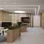 studio office for rent agios nicolaos limassol 7658159 thumbnail 15911529