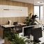studio office for rent agios nicolaos limassol 7658159 thumbnail 15911531