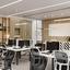 studio office for rent agios nicolaos limassol 7658159 thumbnail 15911532