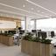 studio office for rent agios nicolaos limassol 7658159 thumbnail 15911533