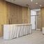 studio office for rent agios nicolaos limassol 7658159 thumbnail 15911534