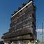 studio office for rent agios nicolaos limassol 7658159 thumbnail 15911535