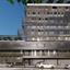 studio office for rent agios nicolaos limassol 7658159 thumbnail 15911536