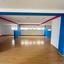 studio office for rent agios nicolaos limassol 8429159 thumbnail 15042156