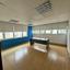 studio office for rent agios nicolaos limassol 8429159 thumbnail 15042158