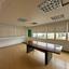 studio office for rent agios nicolaos limassol 8429159 thumbnail 15042162