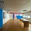 studio office for rent agios nicolaos limassol 8429159 thumbnail 15131404