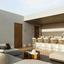 studio office for sale verengaria limassol limassol 8772159 thumbnail 16595409