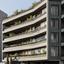 studio office for sale verengaria limassol limassol 8772159 thumbnail 16595410