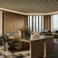 studio office for sale verengaria limassol limassol 8772159 thumbnail 16595415
