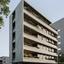 studio office for sale verengaria limassol limassol 8772159 thumbnail 16595419