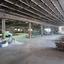 studio warehouse for sale agios spyridonas limassol 1815159 thumbnail 14128956