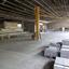 studio warehouse for sale agios spyridonas limassol 1815159 thumbnail 14128963
