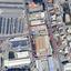 studio warehouse for sale agios spyridonas limassol 1815159 thumbnail 14128976