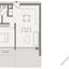 1 bedroom apartment for sale agios athanasios limassol 8157259 thumbnail 13495201