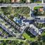 1 bedroom apartment for sale agios athanasios limassol 8157259 thumbnail 13495204