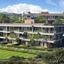 1 bedroom apartment for sale agios athanasios limassol 8157259 thumbnail 13495210