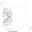 1 bedroom apartment for sale aradippou larnaca 7733259 thumbnail 10145517