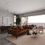 1 bedroom apartment for sale aradippou larnaca 7733259 thumbnail 10145518