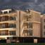 1 bedroom apartment for sale aradippou larnaca 7733259 thumbnail 10145519