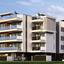 1 bedroom apartment for sale aradippou larnaca 7733259 thumbnail 10145520