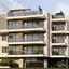 1 bedroom apartment for sale aradippou larnaca 7733259 thumbnail 10145521