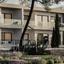 1 bedroom apartment for sale geroskipou paphos 8959259 thumbnail 17779829