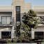 1 bedroom apartment for sale geroskipou paphos 8959259 thumbnail 17779830